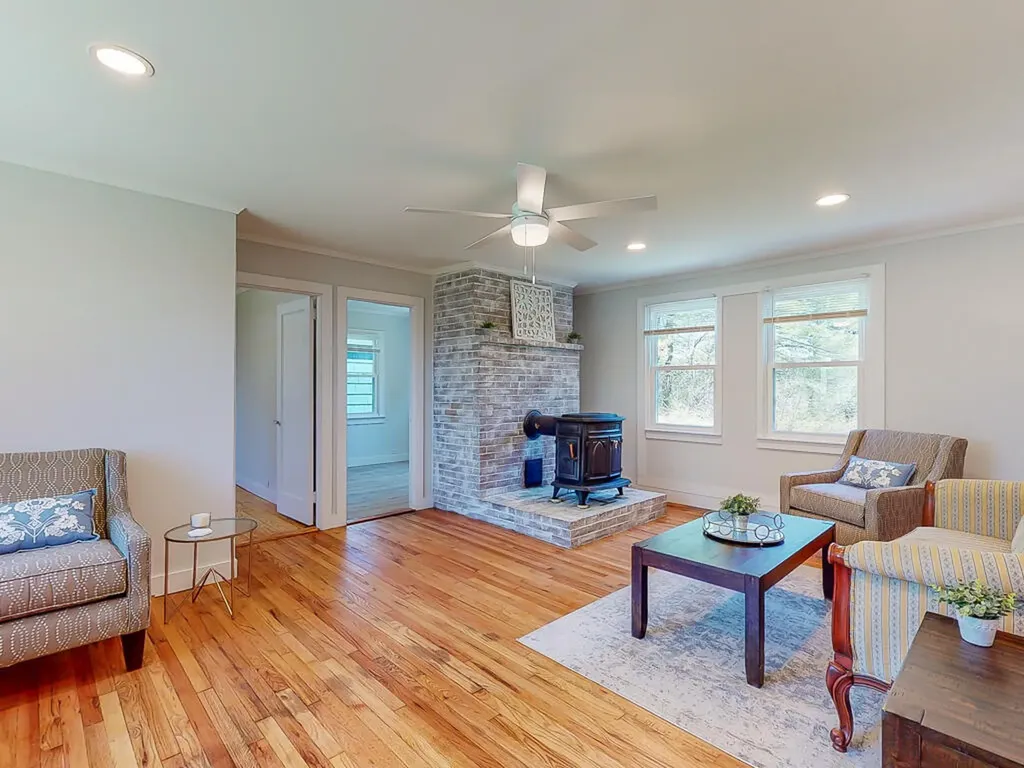 540 Spring Street Westbrook ME 04092