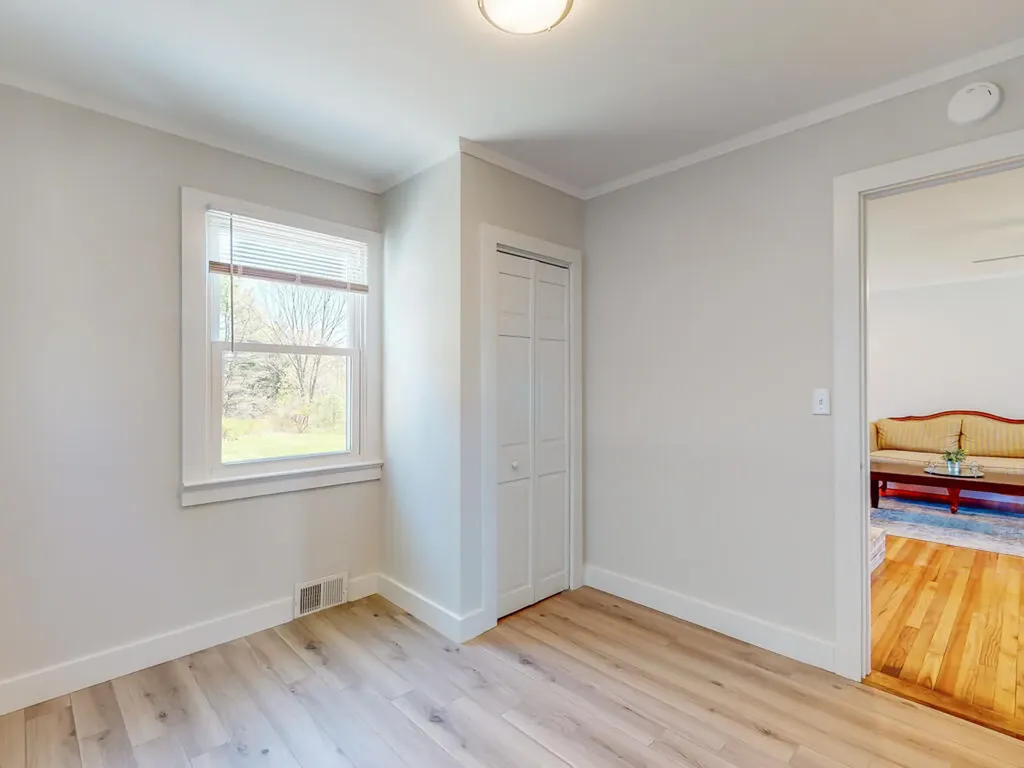 540 Spring Street Westbrook ME 04092
