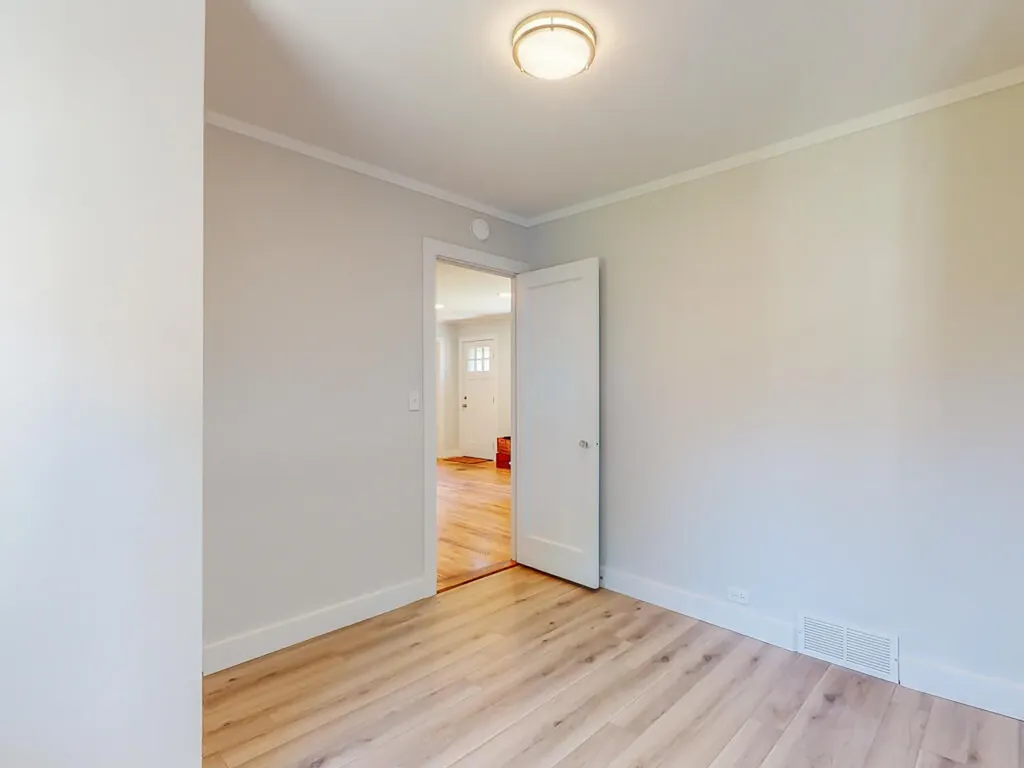 540 Spring Street Westbrook ME 04092