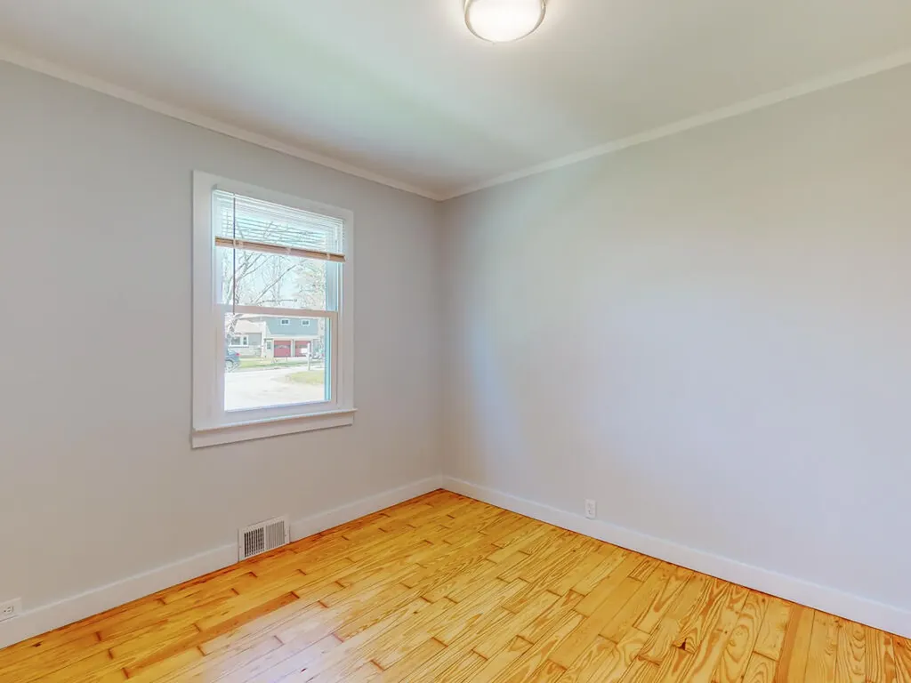 540 Spring Street Westbrook ME 04092