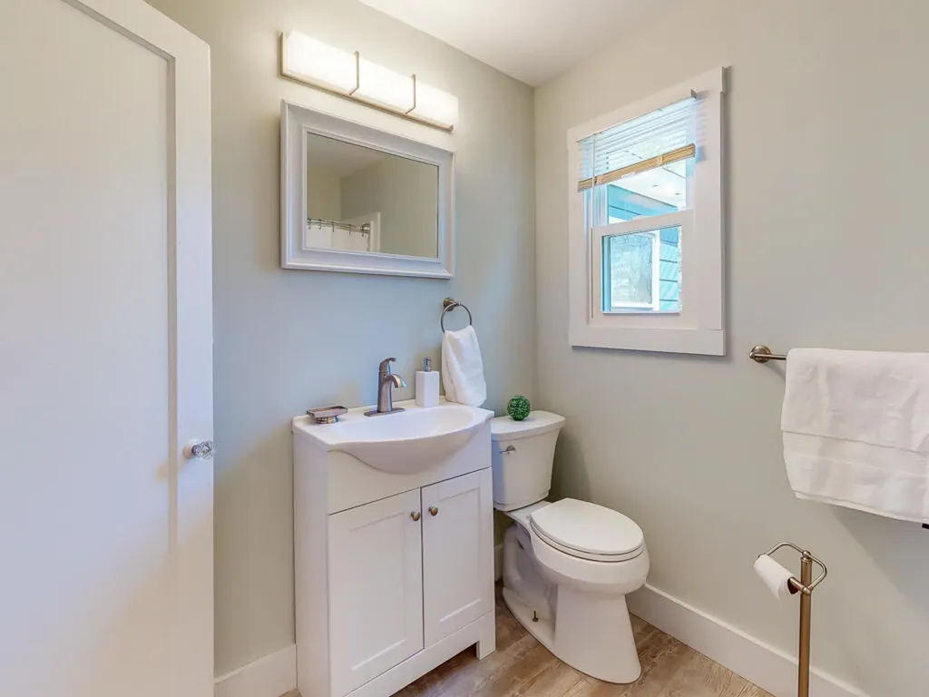 540 Spring Street Westbrook ME 04092
