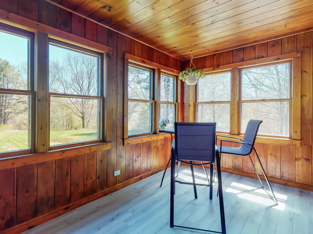 540 Spring Street Westbrook ME 04092