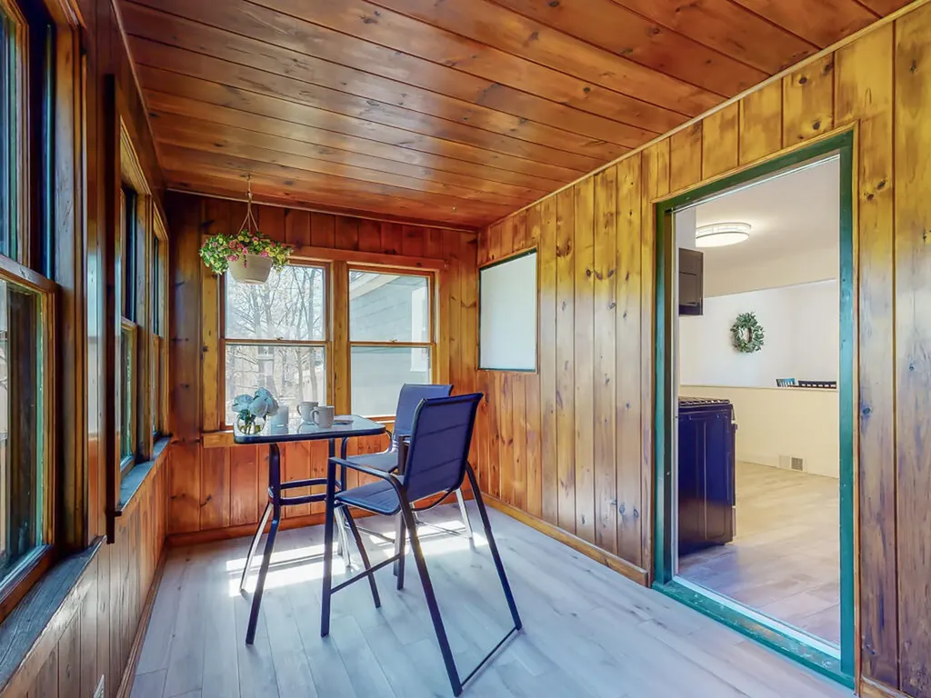 540 Spring Street Westbrook ME 04092