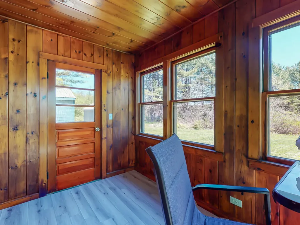 540 Spring Street Westbrook ME 04092