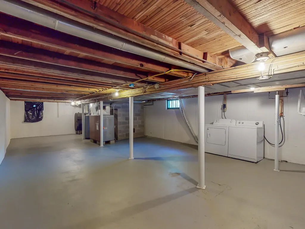 540 Spring Street Westbrook ME 04092