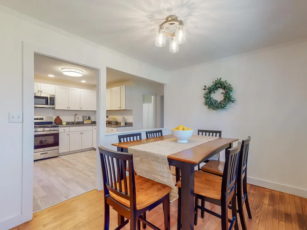 540 Spring Street Westbrook ME 04092