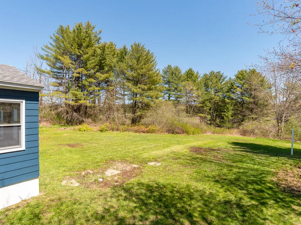 540 Spring Street Westbrook ME 04092