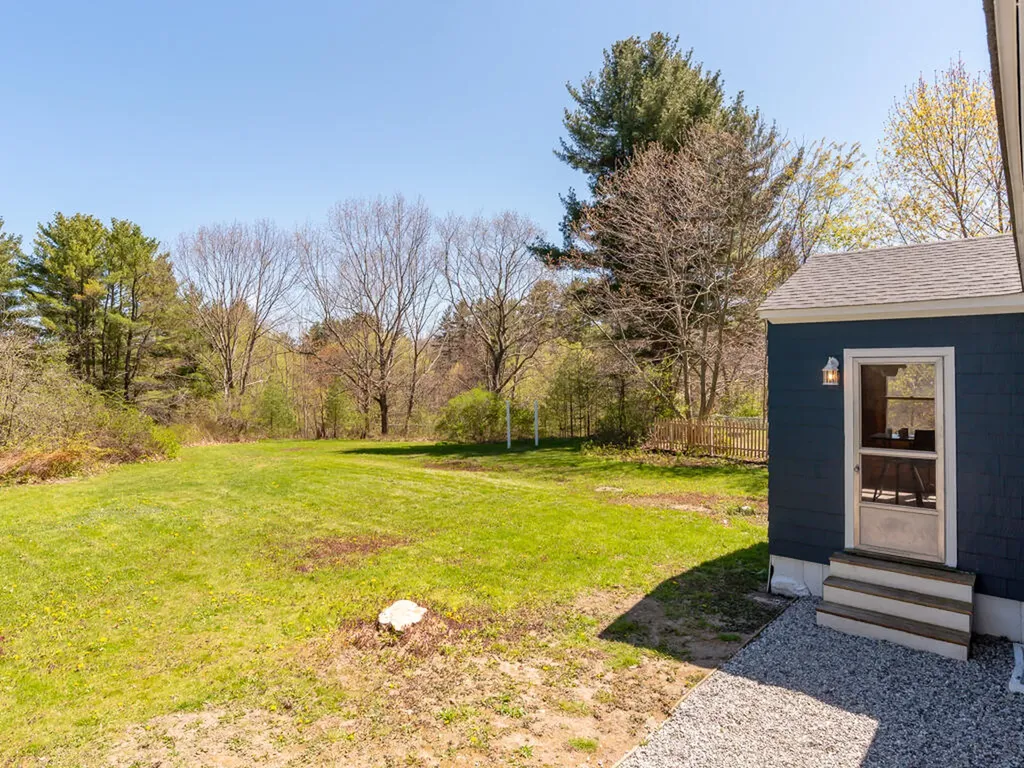 540 Spring Street Westbrook ME 04092