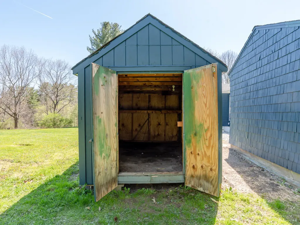 540 Spring Street Westbrook ME 04092