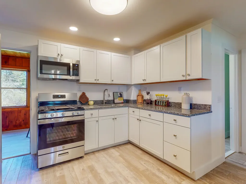 540 Spring Street Westbrook ME 04092