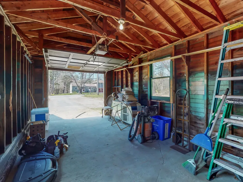 540 Spring Street Westbrook ME 04092