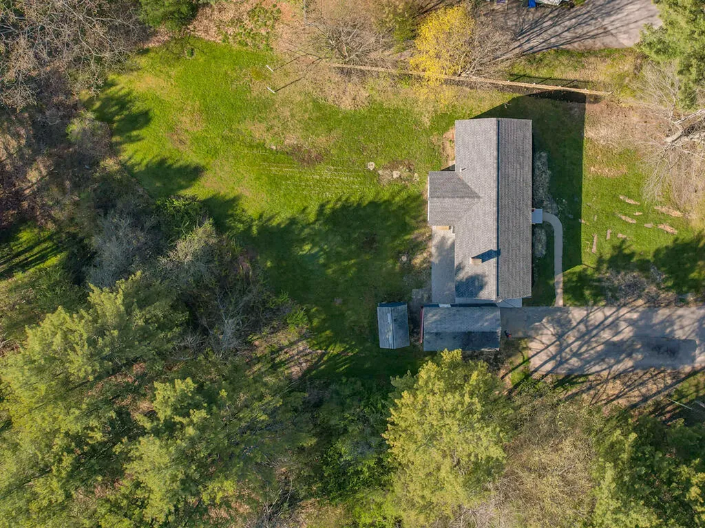 540 Spring Street Westbrook ME 04092