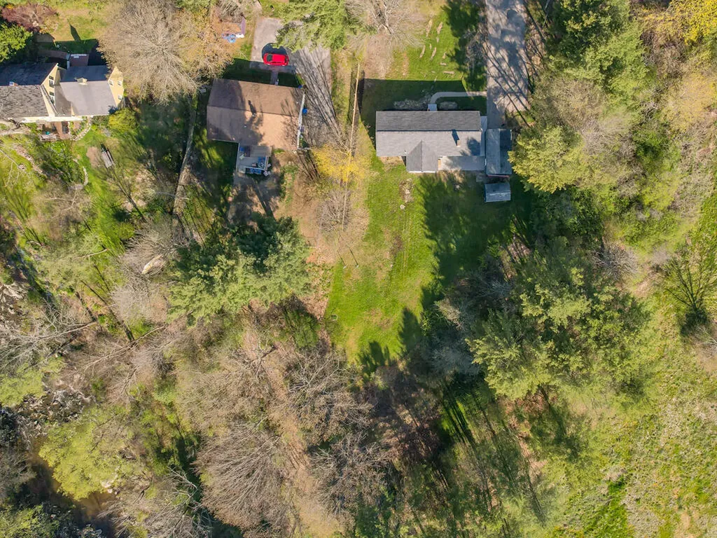 540 Spring Street Westbrook ME 04092