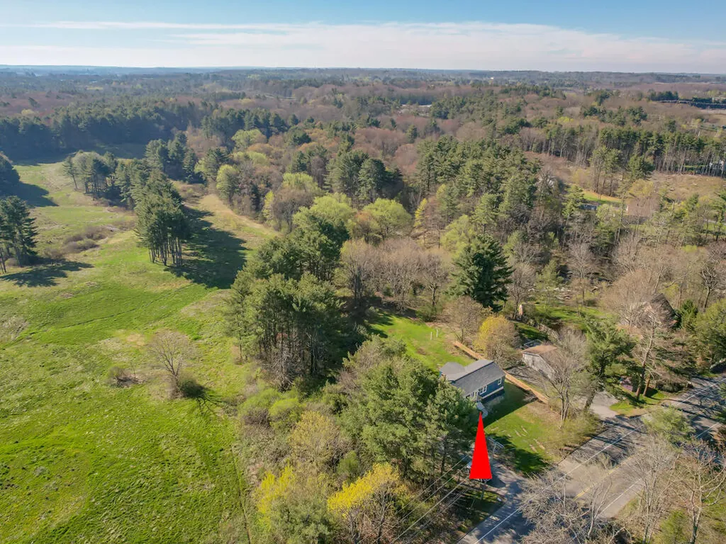 540 Spring Street Westbrook ME 04092