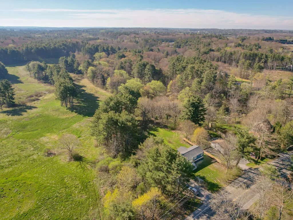 540 Spring Street Westbrook ME 04092