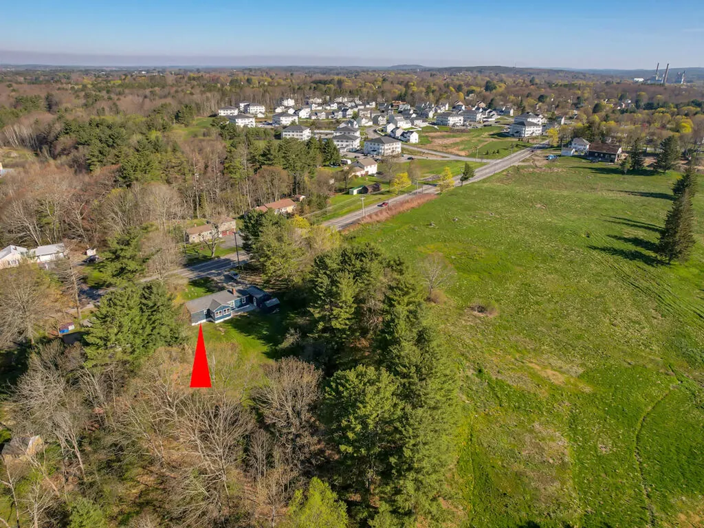 540 Spring Street Westbrook ME 04092