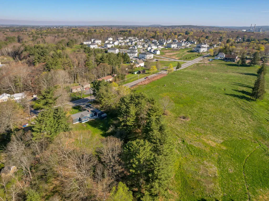 540 Spring Street Westbrook ME 04092