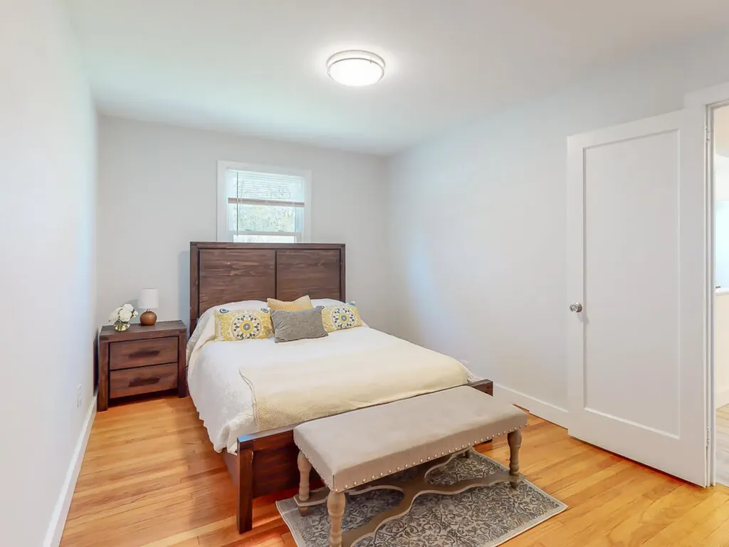 540 Spring Street Westbrook ME 04092