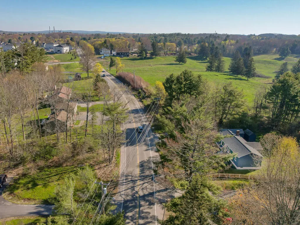 540 Spring Street Westbrook ME 04092