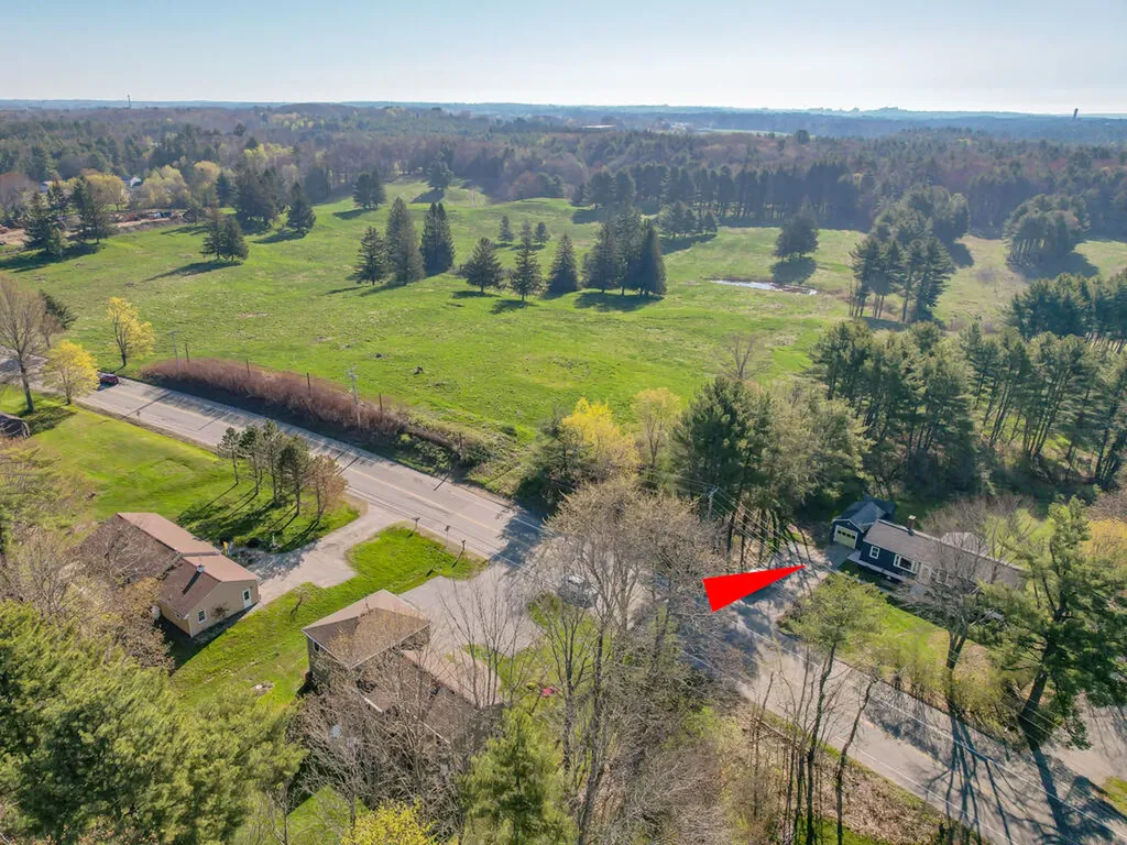 540 Spring Street Westbrook ME 04092