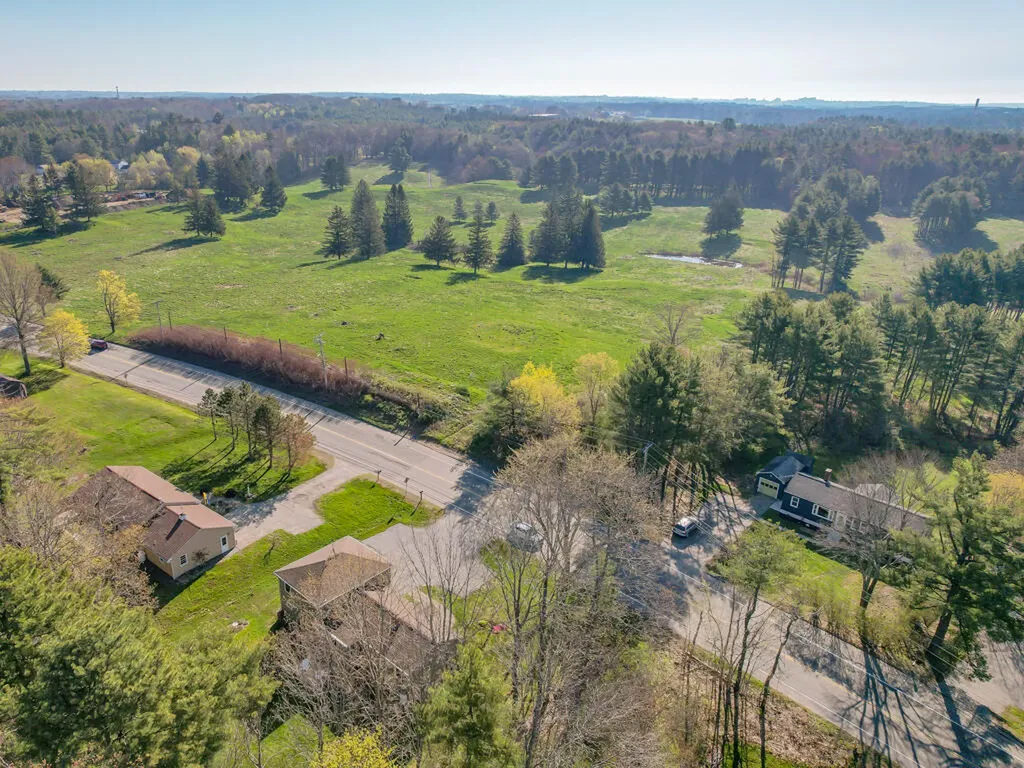 540 Spring Street Westbrook ME 04092