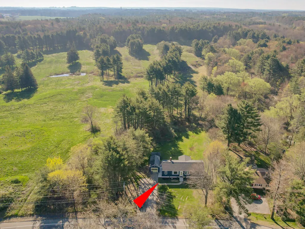 540 Spring Street Westbrook ME 04092