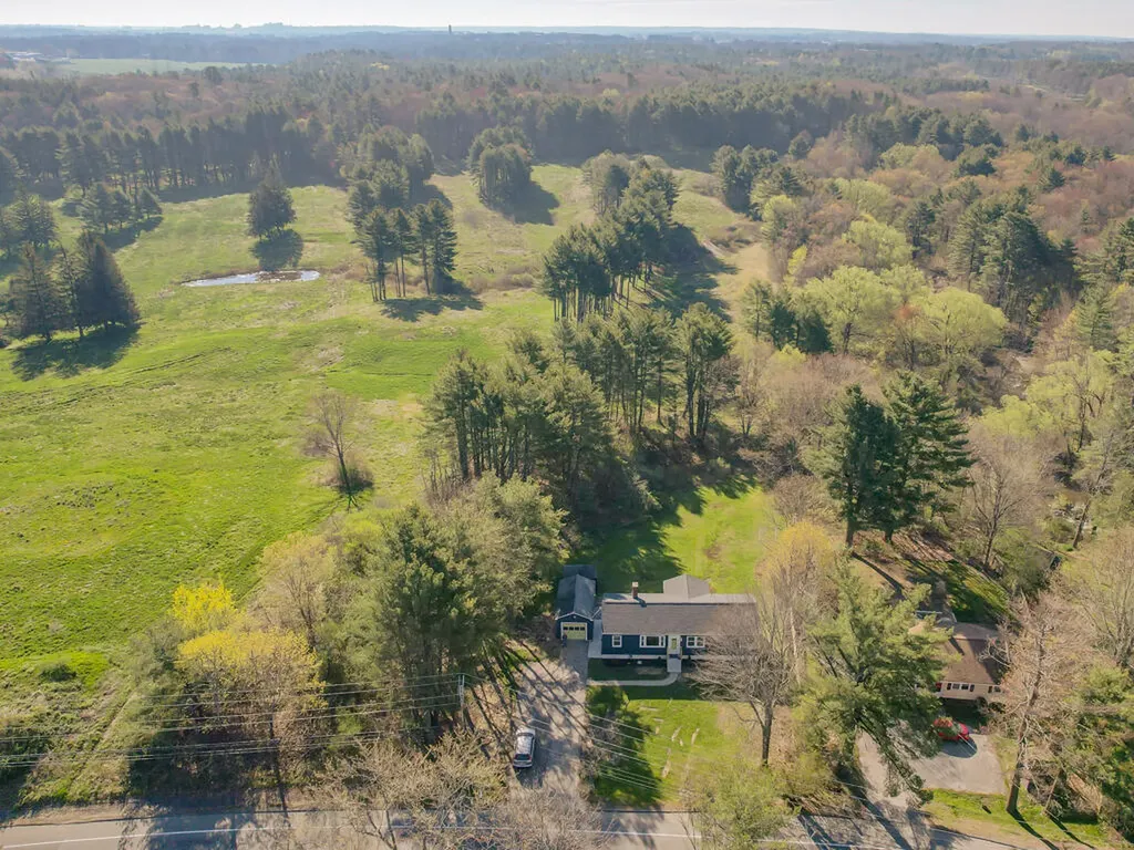 540 Spring Street Westbrook ME 04092