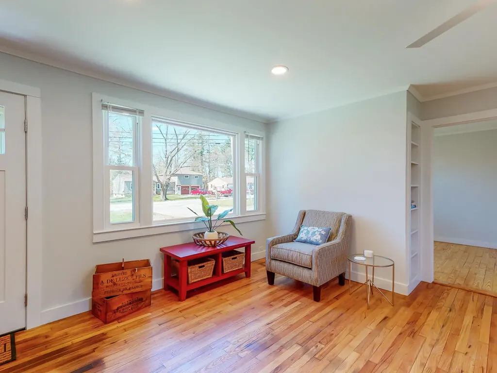 540 Spring Street Westbrook ME 04092
