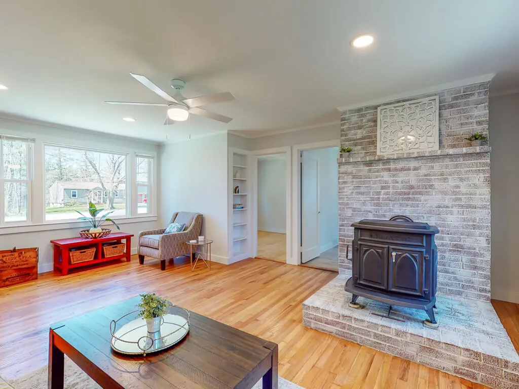 540 Spring Street Westbrook ME 04092