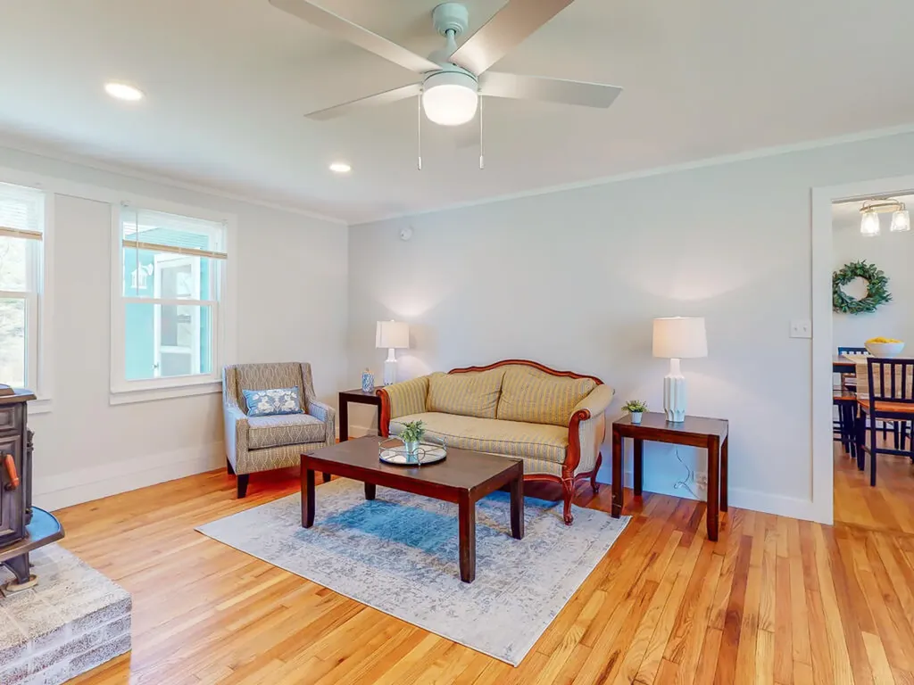 540 Spring Street Westbrook ME 04092