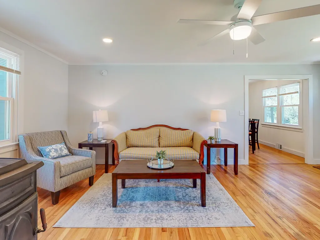 540 Spring Street Westbrook ME 04092