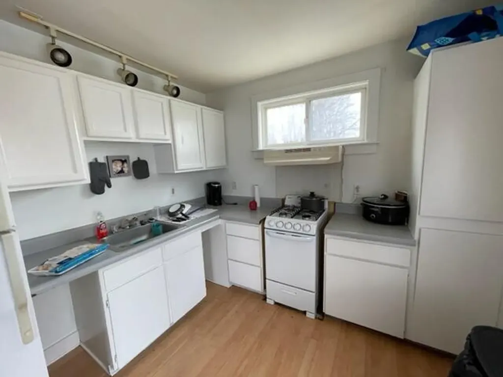 49 High Street Eastport ME 04631