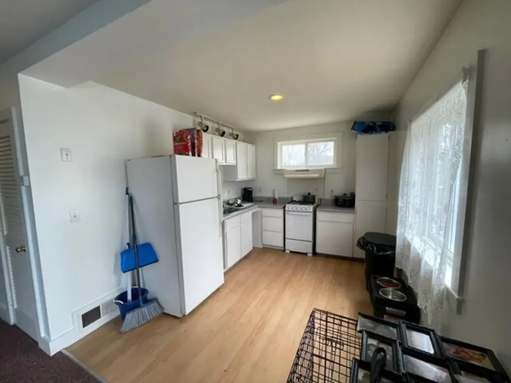 49 High Street Eastport ME 04631