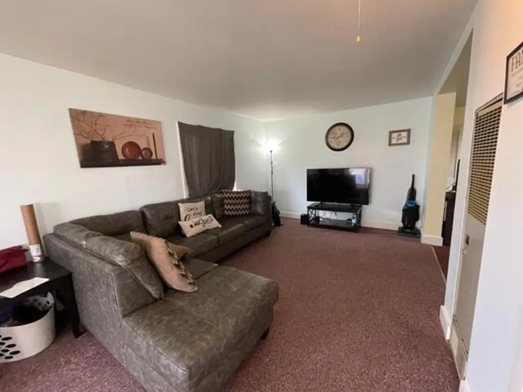 49 High Street Eastport ME 04631