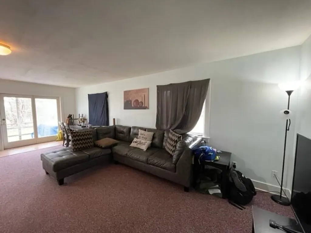 49 High Street Eastport ME 04631