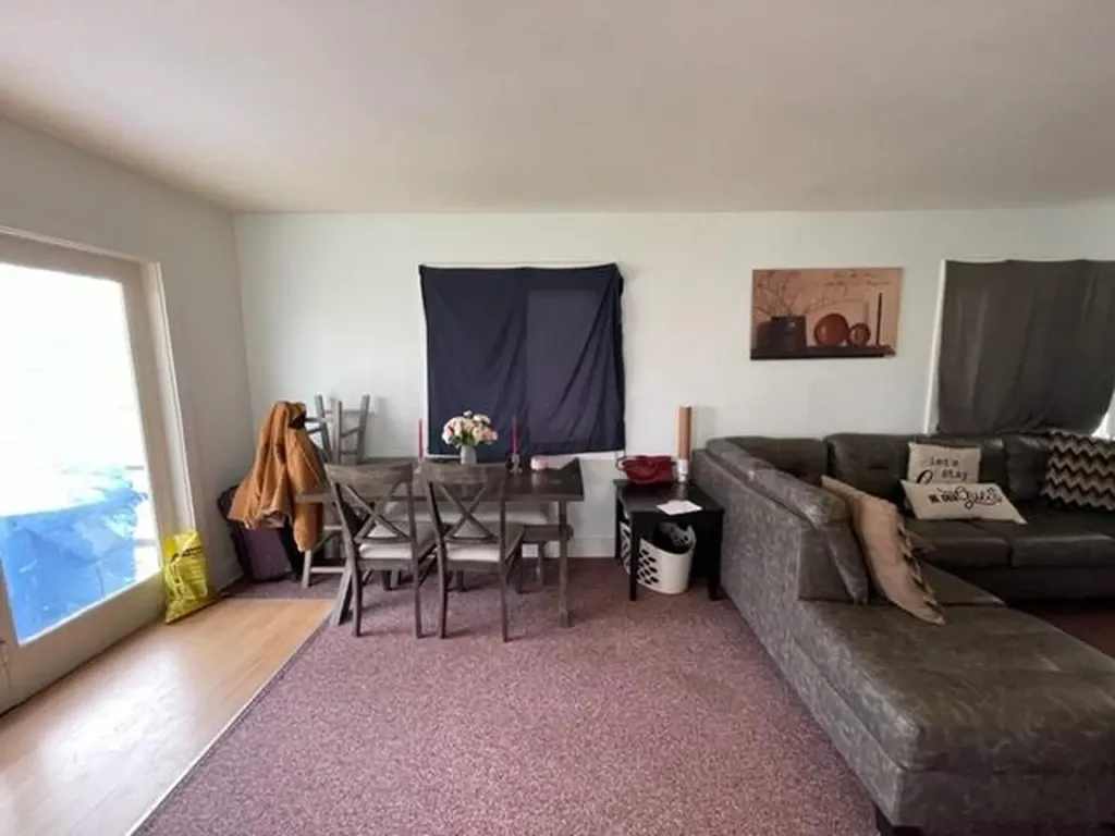 49 High Street Eastport ME 04631