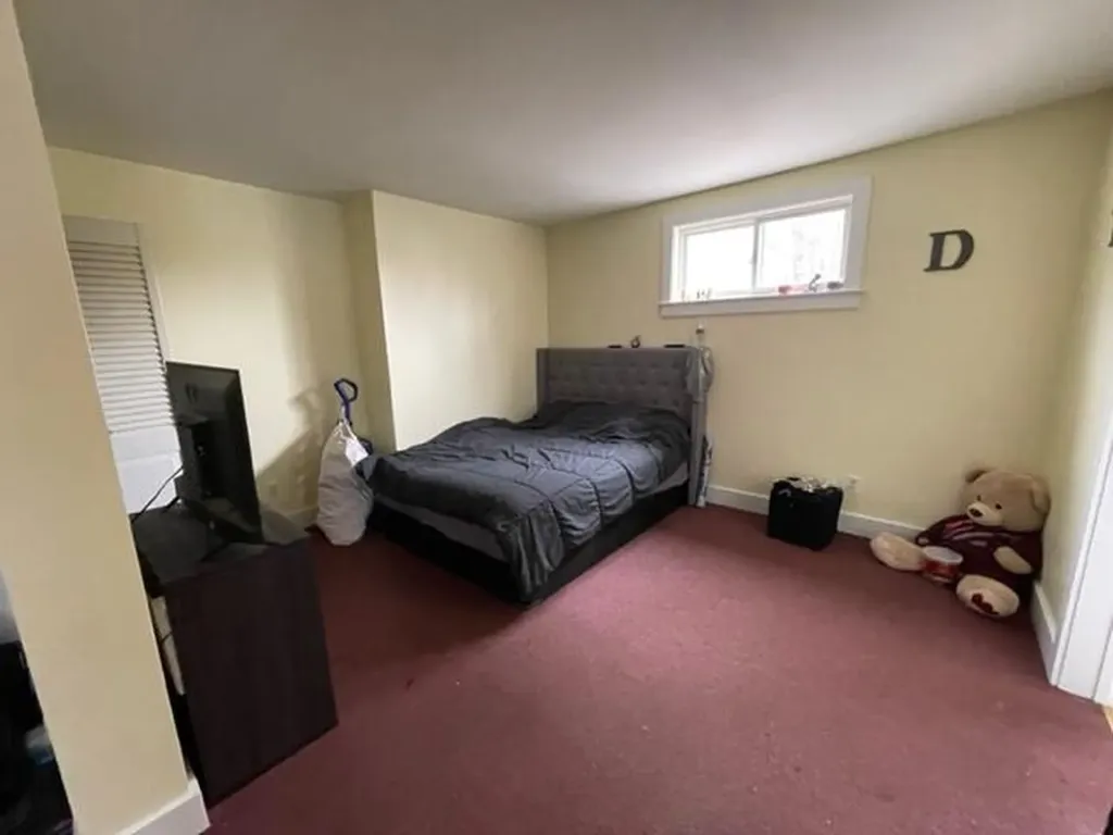 49 High Street Eastport ME 04631