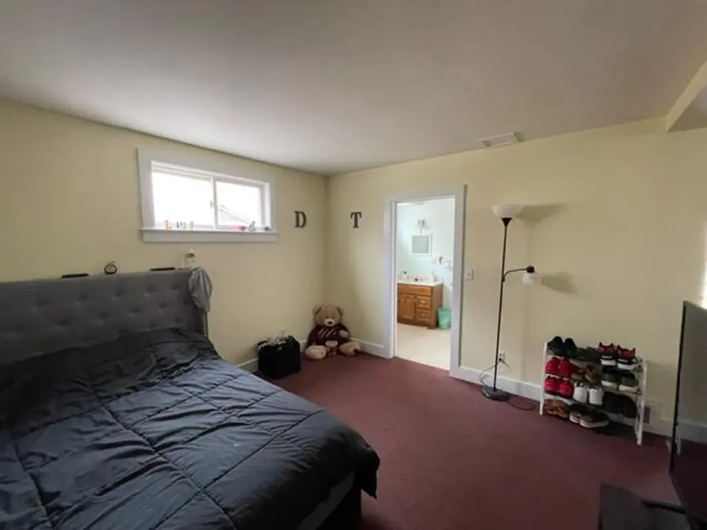49 High Street Eastport ME 04631