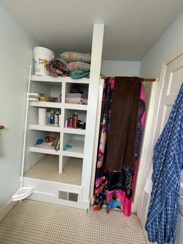 49 High Street Eastport ME 04631