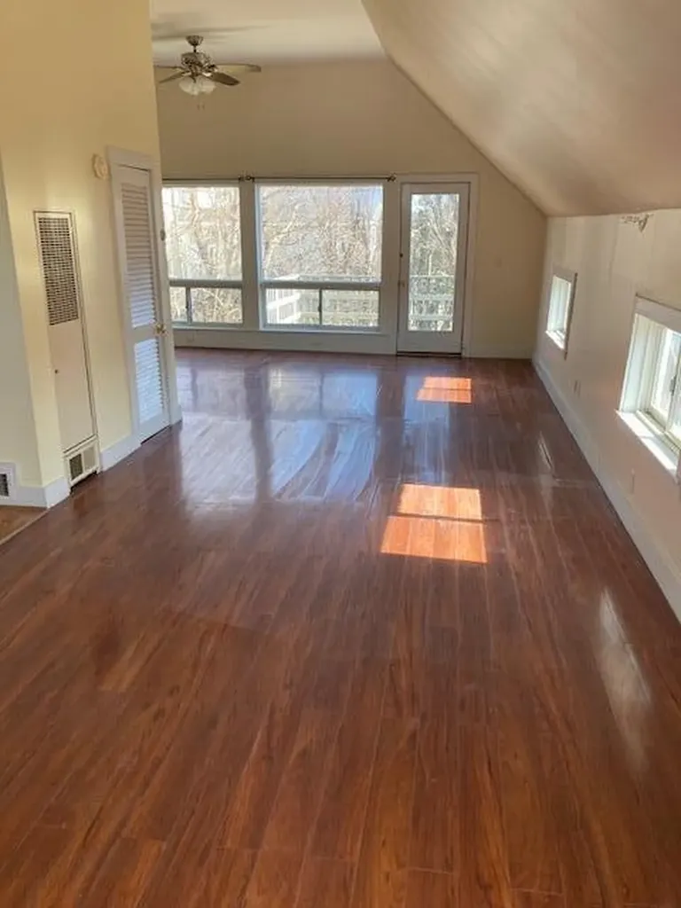 49 High Street Eastport ME 04631