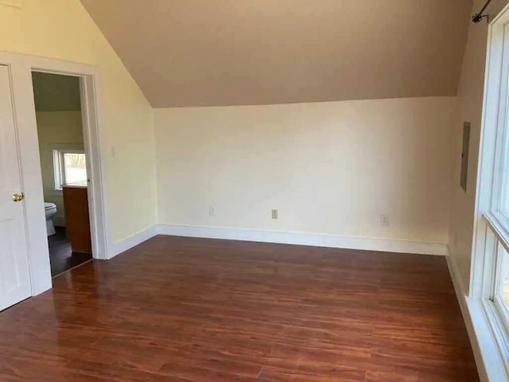 49 High Street Eastport ME 04631
