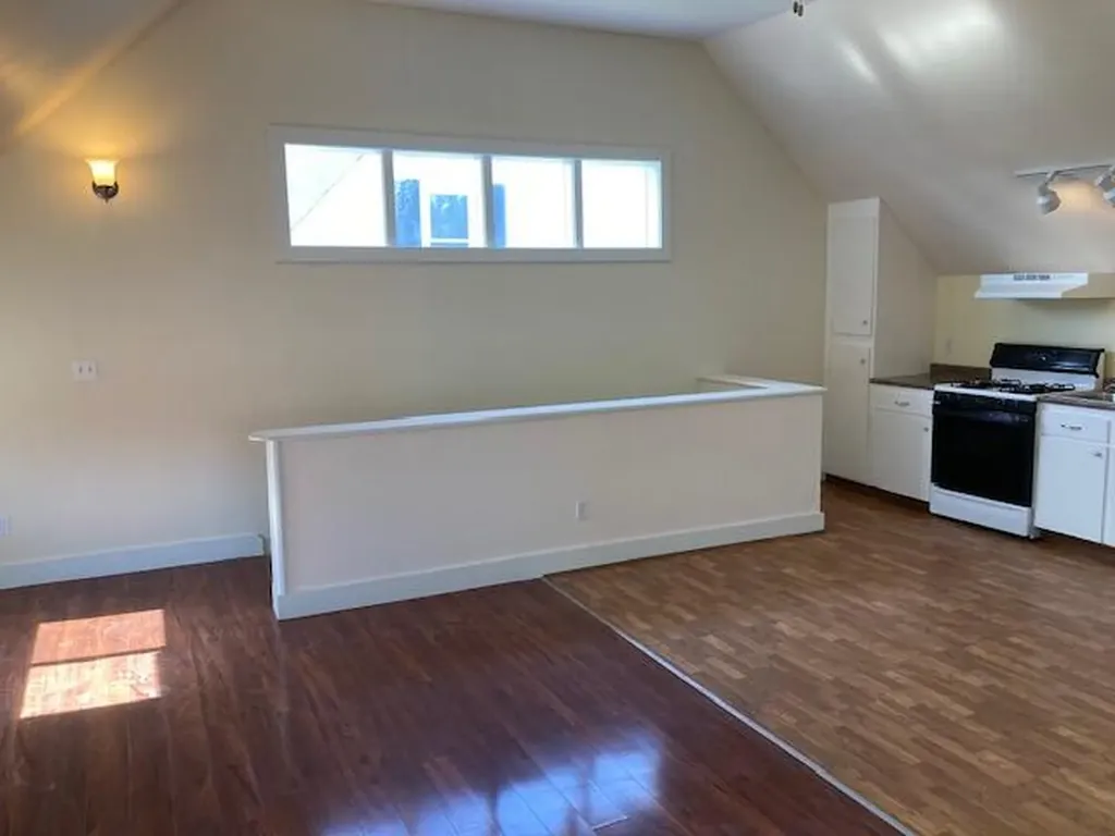 49 High Street Eastport ME 04631