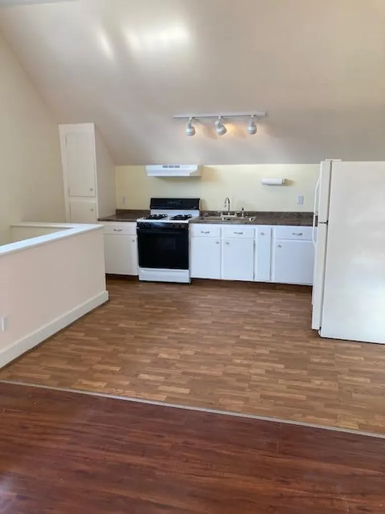 49 High Street Eastport ME 04631