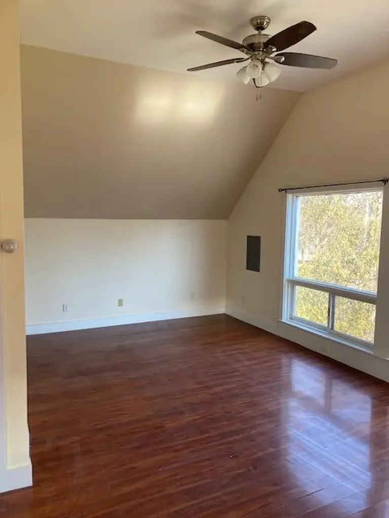 49 High Street Eastport ME 04631