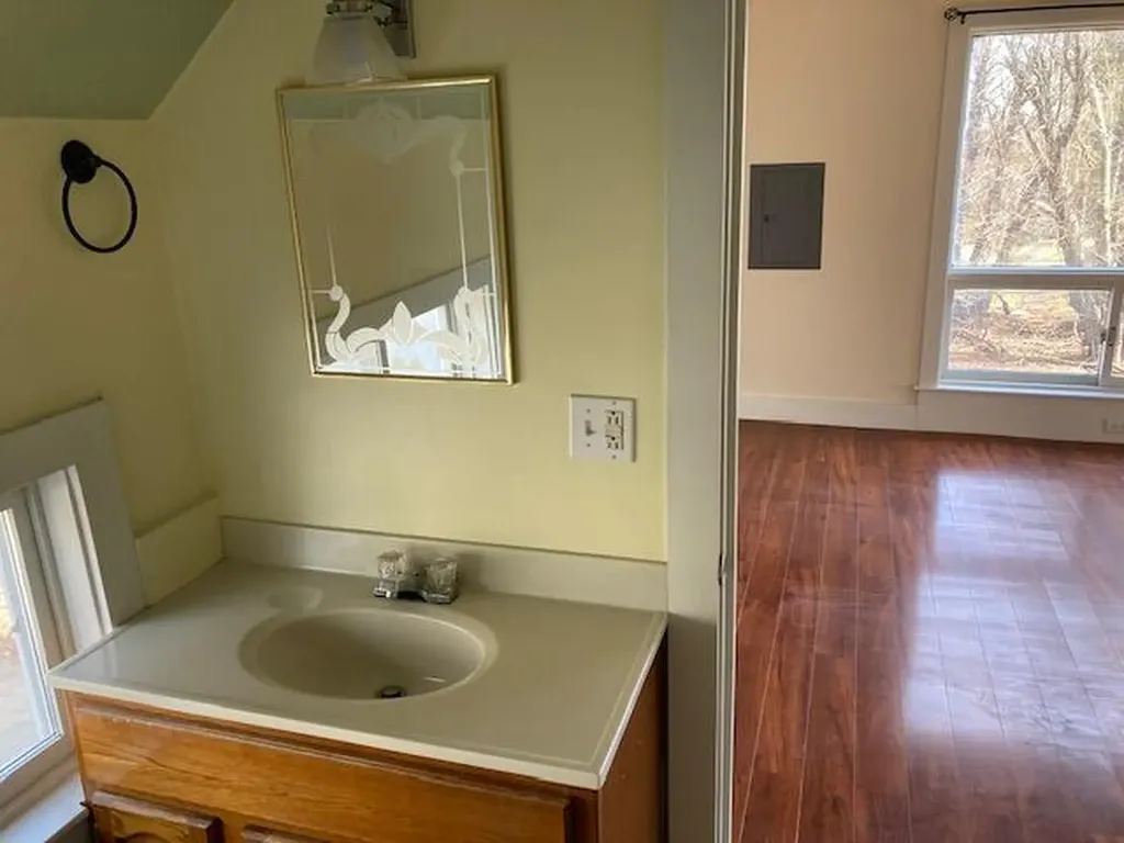 49 High Street Eastport ME 04631