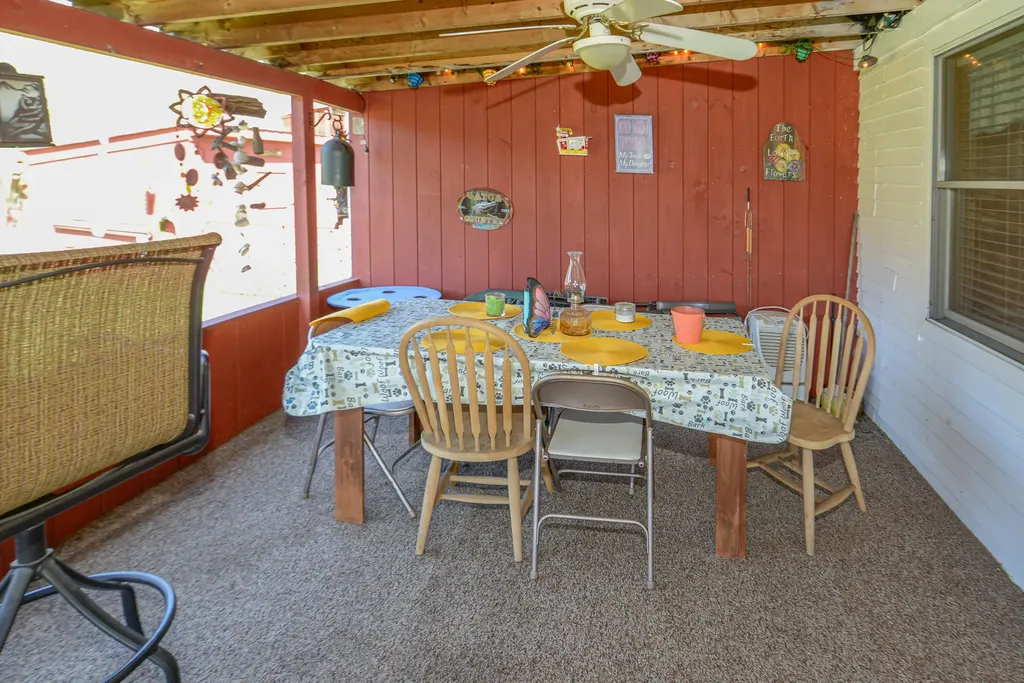 1335 N High Street Bridgton ME 04009