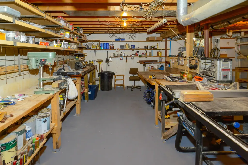 1335 N High Street Bridgton ME 04009