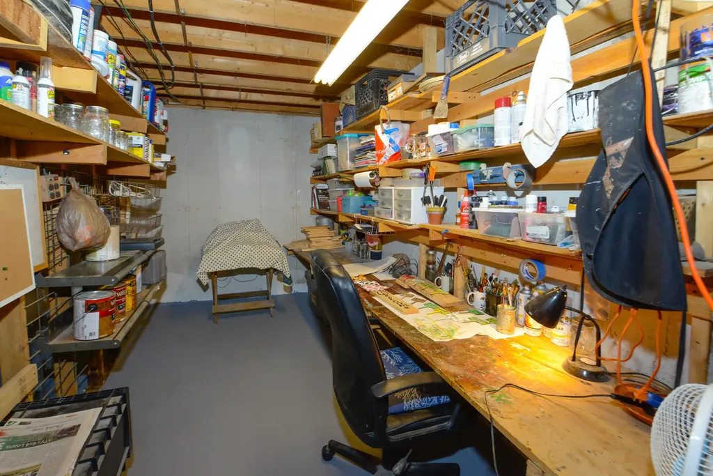 1335 N High Street Bridgton ME 04009