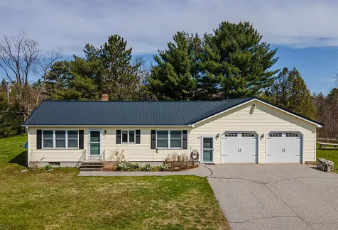 767 Sokokis Avenue Limington ME 04049