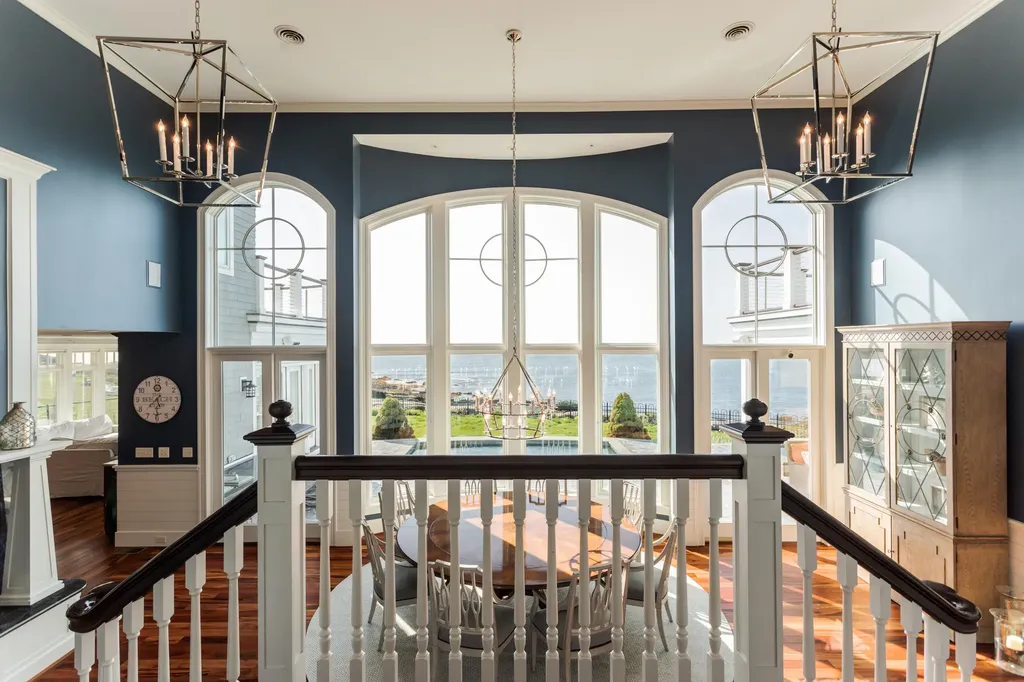 181 Nubble Road York ME 03909